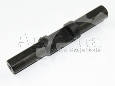 Sworzeń satelitów C-360