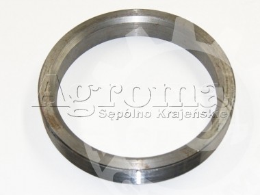 Nakrętka regulacyjna mechanizmu różnicowego C-360