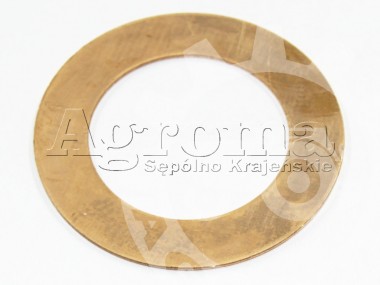 Podkładka koła koronowego cierna C-360