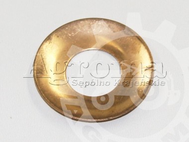 Podkładka kulista satelity mechanizmu różnicowego C-360