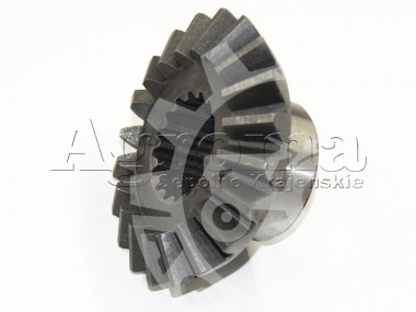 Koło koronowe mechanizmu różnicowego C-360