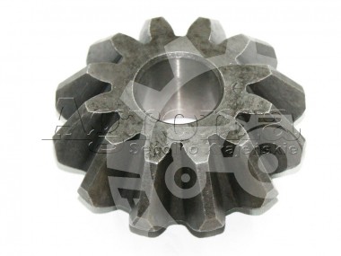 Satelita mechanizmu różnicowego C-360