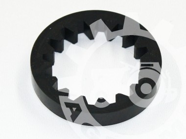 Uszczelka profilowa bębna hamulcowego C-360