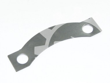 Podkładka śruby pochwy C-360