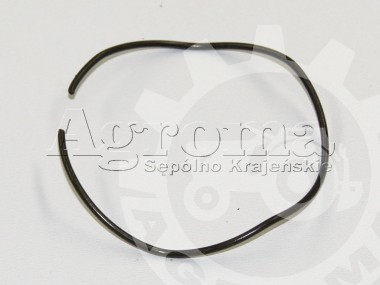 Sprężyna wału koła C-360