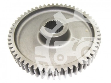 Koło zwolnicy Z-55 C-360