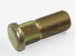 Śruba koła tylnego C-360