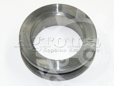 Pierścień sworznia zwrotnicy C-360