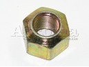 Nakrętka śruby koła przedniego M14 x 1,5 C-330, C-360