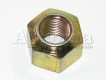 Nakrętka śruby koła przedniego M14 x 1,5 C-330, C-360