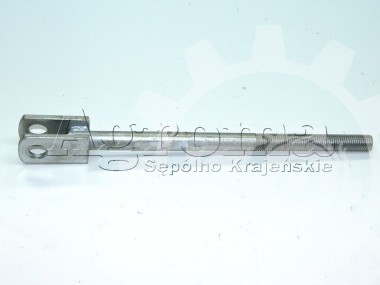 Pręt napinacza pask&oacute;w