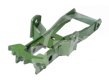 Rama zaczepu dolnego C-330