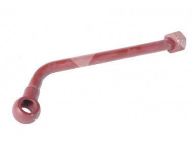 Przew&oacute; szybkozłącza C-330 długi