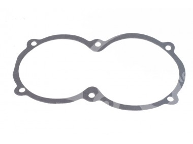 Uszczelka pokrywy przedniej skrzyni bieg&oacute;w C-360