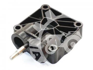 Glowica pompy ANNOWI