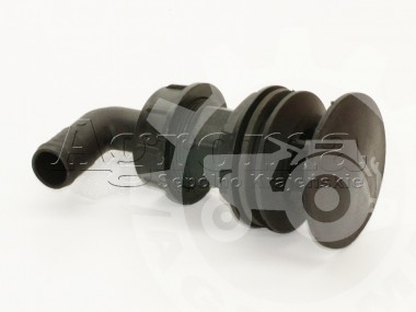 Kr&oacute;ciec ssawny FI-25