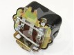 Regulator napięcia mechaniczny C-360