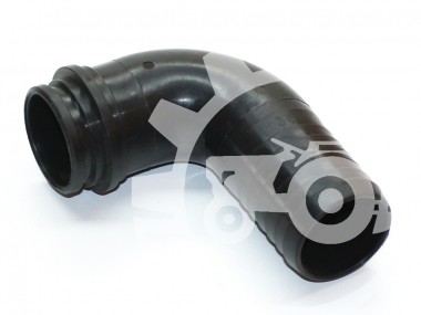 Kolanko wciskane 1 1/2" FI-35