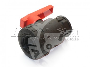 Zaw&oacute;r kulowy 1"