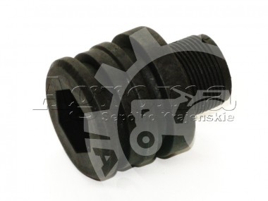 Kr&oacute;ciec pompy FI-27X1,5