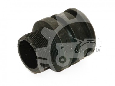 Kr&oacute;ciec pompy FI-33X1,5