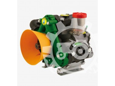 Pompa P 145 (Agroplast)