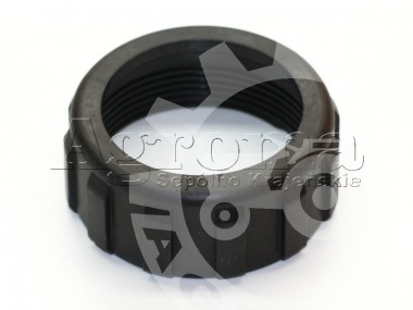 Nakętka filtra samoczyszcącego ARAG LIN 326/328