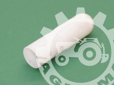 Głowica urządzenia płuczącego