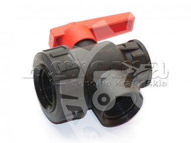 Zaw&oacute;r kulowy 1"