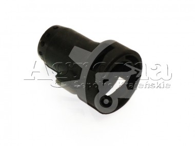 Rozpylacz 7-otw TEE JET