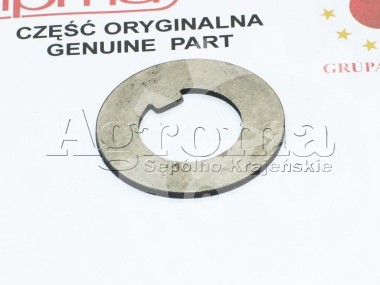 Podkładka specjalna