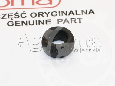 Rolka dźwigni nożowej