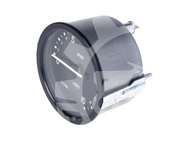 Wskaźnik obrot&oacute;w