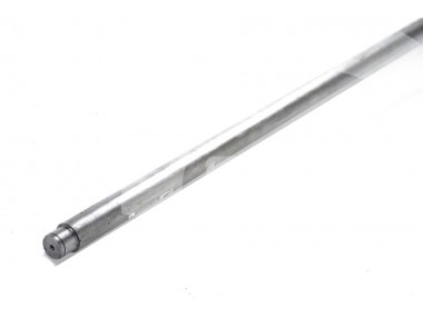 Wał g&oacute;rny napędowy