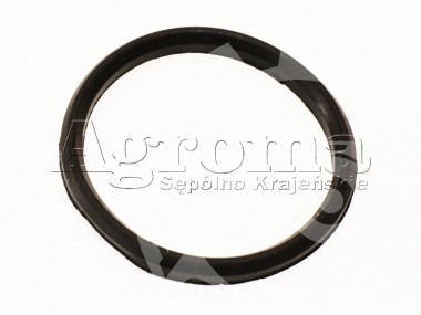 Uszczelka 