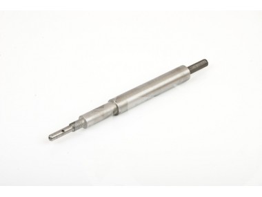 Wałek sprzęgła przeciążeniowego