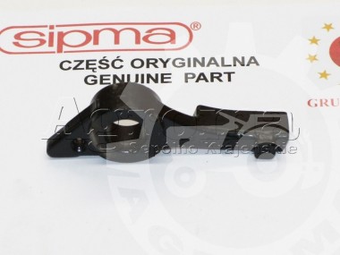 Dźwignia przełączająca