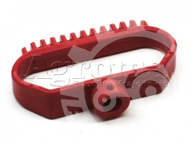 Rękojeść rozdzielacza