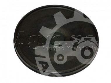 Przepona pompy fi-105 (Rau)