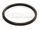 Uszczelka filtra A70
