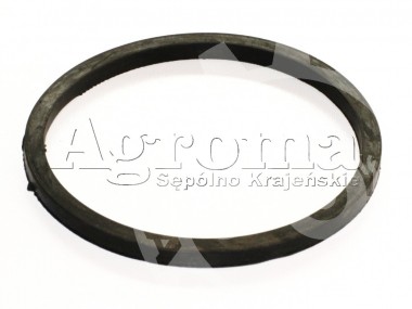 Uszczelka filtra A70
