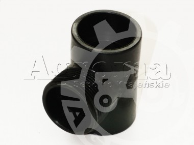 Łącznik tłoczny  pompy UDOR RO-260