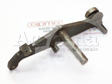 Dźwignia przełączająca kpl