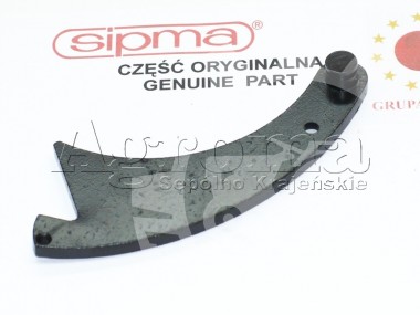 Zapadka ruchu powrotnego