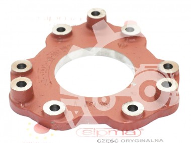 Tarcza prawa sprzęgła 