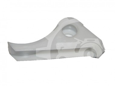 Dno nastawcze FAMAROL