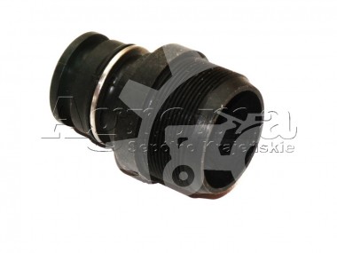 Kr&oacute;ciec pompy fi-25