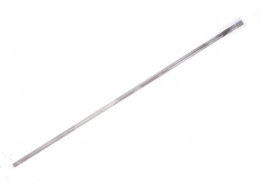 Oś prawa podajnika ślimakowego 173cm