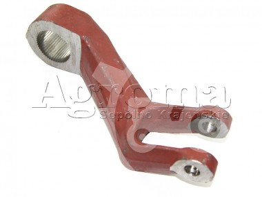 Dżwignia podnośnika MTZ