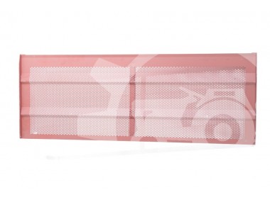 Sito do rzepaku małe (FI-6mm)